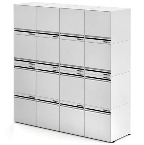 herman miller lockers buy|herman miller lockable storage.